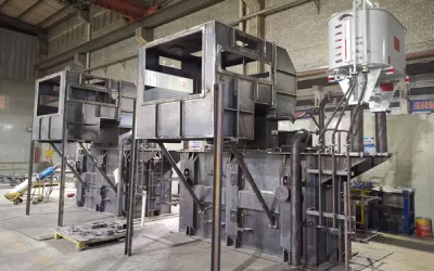 How can humanity put the low-carbon and green agenda into practice?